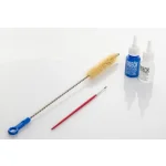 Image links to product page for Moeck Alto/Tenor Recorder Maintenance Kit