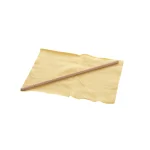 Image links to product page for Moeck Treble/Tenor Recorder Wood Cleaning Rod