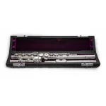Image links to product page for B-Stock Trevor James 31VF-ROE "Virtuoso" Flute