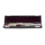 Image links to product page for B-Stock Trevor James 31PF-ROESLR Privilege Flute