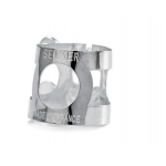 Image links to product page for Selmer (Paris) Clarinet Ligature