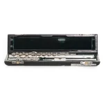 Image links to product page for Pre-Owned Altus PS-RIE Flute