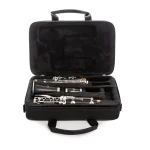 Image links to product page for B-Stock Buffet-Crampon BC2501-2-0GB E11 Bb Clarinet