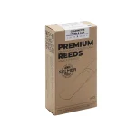 Image links to product page for Selmer (Paris) Premium Clarinet Reeds, 10-Pack, Strength 2.5