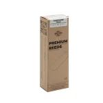 Image links to product page for Selmer (Paris) Premium Tenor Saxophone Reeds, 5-Pack, Strength 2