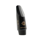 Image links to product page for Selmer (Paris) Alto Saxophone Jazz Flow 7 Mouthpiece
