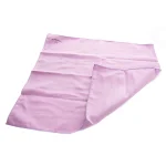 Image links to product page for Muramatsu Microfibre Polishing Cloth, Violet