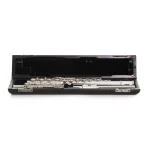 Image links to product page for Ex-Demo Altus PS-RBE Flute