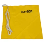 Image links to product page for Champion CH332 Clarinet Microfibre Pullthrough