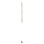 Image links to product page for Champion CHMOP1 Descant Recorder Mop
