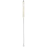 Image links to product page for Champion CHMOP5 Treble Recorder Mop