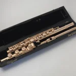 Image links to product page for Altus A14GRBEHC# Flute