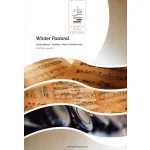Image links to product page for Winter Pastoral for Flute Quartet