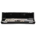 Image links to product page for Powell Sonaré PS-705BEFK Flute