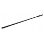 Image links to product page for Yamaha Plastic Cleaning Rod for Flute