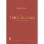 Image links to product page for Cario Samlero - Duets for Two Flutes