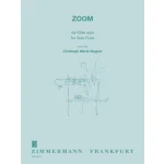 Image links to product page for ZOOM for Flute