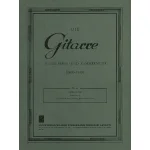 Image links to product page for Trio No.10 for Flute/Violin, Viola and Guitar, Op. 134
