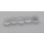 Image links to product page for Altus Silicone Plugs for Open Holes