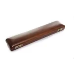 Image links to product page for Pearl FC-W Wood Case for Flute, C Footjoint