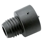Image links to product page for K&M 15281 Peg Adaptor