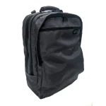 Image links to product page for Crescendo Gig Bag for Flutes & Laptop, Black