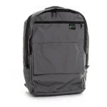 Image links to product page for Crescendo Gig Bag for Flutes & Laptop, Charcoal