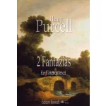 Image links to product page for Two Fantazias for Three Flutes and Alto Flute