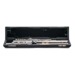 Image links to product page for Altus A9 Cadenza Flute