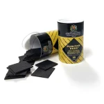 Image links to product page for Puritan Pads Anti Tarnish Pads Pack Of 20