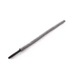 Image links to product page for Roi Alto Flute Master Cleaner