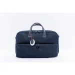 Image links to product page for Roi 153N Flute Multibag, Navy
