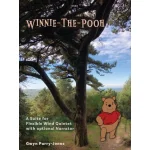 Image links to product page for Winnie-the-Pooh Suite for Wind Quintet with Optional Narrator