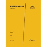 Image links to product page for Lakescape IX for Piccolo