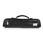 Image links to product page for Bam Bamtech Cover for Hightech Flute and Piccolo Case