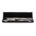Image links to product page for Pearl PF-B525RBE-HC 