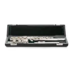 Image links to product page for Pearl PF-B525RE-HC 