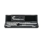 Image links to product page for Pearl PF-B505EUS-HC "Quantz Brezza" Flute