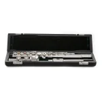 Image links to product page for Pearl PF-B665E-HC 