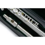 Quantz | Pearl Flute