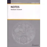 Image links to product page for Schott: Notes