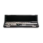 Image links to product page for B-Stock Pearl PF-F505RE "Quantz Forza" Flute