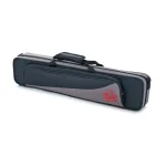 Image links to product page for B-Stock Just Flutes Case For JFL101 'Apprentice' Flute