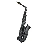 Image links to product page for Selmer (Paris) Supreme 140th Anniversary Ltd Edition Alto Saxophone