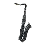 Image links to product page for Selmer (Paris) Supreme 140th Anniversary Ltd Edition Tenor Saxophone