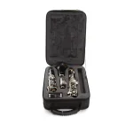 Image links to product page for Ex-Rental Buffet-Crampon BC2541-2-0 Prodige Bb Clarinet