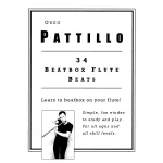 Image links to product page for 34 Beatbox Flute Beats