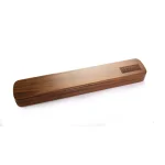 Image links to product page for B-Stock Mollard E69-W Conducting Baton Case, Walnut