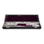 Image links to product page for B-Stock Trevor James 33223CD "Performer" Alto Flute
