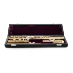 Image links to product page for B-Stock Trevor James 33233CD Copper "Performer" Alto Flute